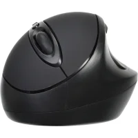 Мышь Oklick 688MW фото 4